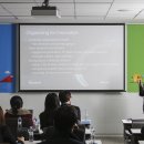 한국인재연구소 이미지