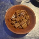 경성여인숙 | [서울/종각] 종로사거리포차 종각본점 | 닭발 계란탕 세트 종각단체술집 2차 추천 후기