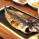 생선구이&amp;조림 맛집