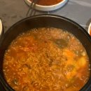 902닭탕&구이 이미지