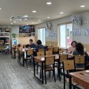 기장오거리돼지국밥 이미지