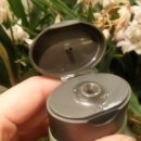 토탈워시 이미지