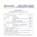 24. 11/9~10 강원도 동해 가을단풍 여행 이미지