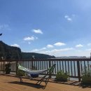 무진 펜션 이미지