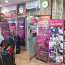 GT골프스튜디오 이미지