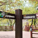 금강생태마당 이미지