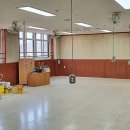 금촌고등학교 이미지