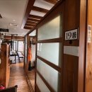 갈비세상 이미지