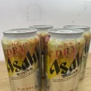 세븐일레븐 동탄장지교차로점 이미지