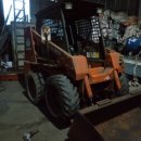 금산타이어 이미지