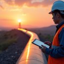 극동가스 이미지