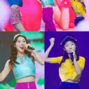 트롯7080 이미지