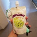 대림셀프세차타운 이미지