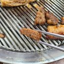 단골숯불갈비 | [김해숯불갈비] 자주 가게 되는 찐단골 고기집!김해 외동 맛집 '뱃고동숯불갈비' 냠냠 후기