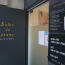 살롱드영 이미지