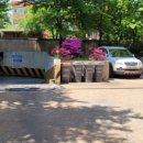 장어골(풍천민물장어) 이미지