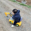 은호농장 이미지