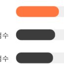 한농상회 이미지