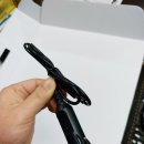 닥터규엔 헬스 | 전립선 마사지기 닥터큐세라믹비져케어 후기~~ 전립선 비대증과 통증에 도움될까?