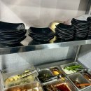 장터수구레선지국밥 이미지