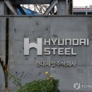 의료법인영훈의료재단 대전선병원 이미지