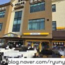 검단월드 골프클럽 이미지