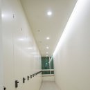 서원스크린골프 이미지