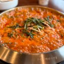 대사관 | 강남 가성비는 여기 | 교대역 맛집 ‘부대찌개 대사관’ 후기