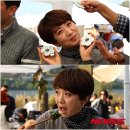 그린라이프 이미지