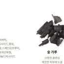 로엘심장혈관흉부외과의원 이미지