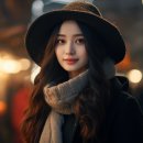 할매국수집 - 전주시 완산구 메너머1길 5 | 할매국수집