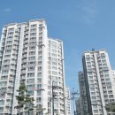 리츠부동산공인중개사사무소 이미지