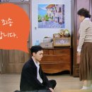 애리세탁소 네이버블로그