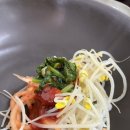 크레이저커피송도