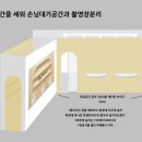 페이보릿 스튜디오