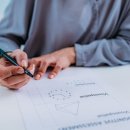 숲길신경과의원 이미지