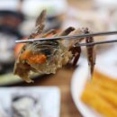 영해시장 공영주차장 내 이미지