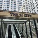 양천향교역 7-8번 출구 사이 이미지