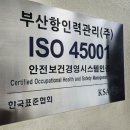 신항인력관리 이미지