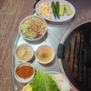 왕십리주먹고기 이미지