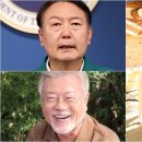 송강동물병원 허프포스트코리아