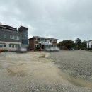 초당동-4 이미지