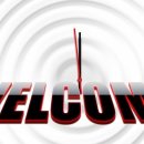 행운전자 이미지