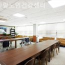 참사랑 노인건강센터 | 쾌적하고 시설좋은 참사랑노인건강센터 위치정보