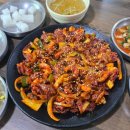 명주골 막국수 Daum카페