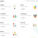 CU삼천포점 이미지