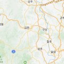 공간 포해락 이미지