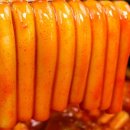 수떡볶이 이미지