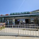 동김제농업협동조합낙성지점