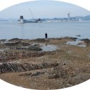 휴먼링크 - 중랑구 중랑역로 276 | 휴먼링크